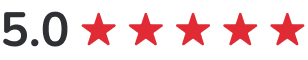 5-star-rating