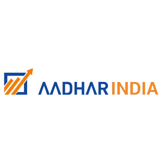 aadhar-india