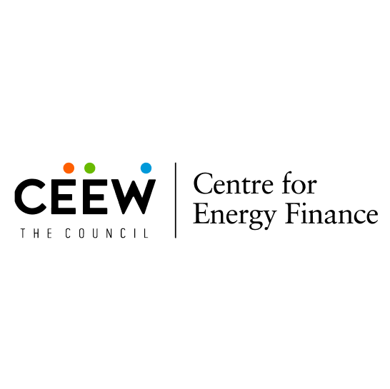 cef