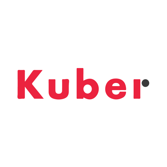 kuber