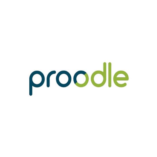 proodle