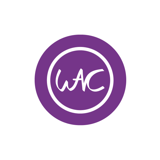 wac