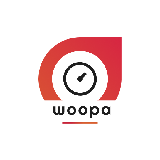 woopa