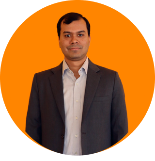 rohit-img